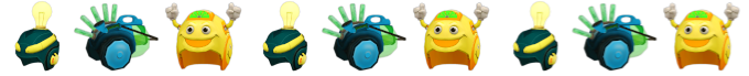 Sims 2 Thinking Cap Object PNG