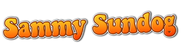 Sammy Sundog
